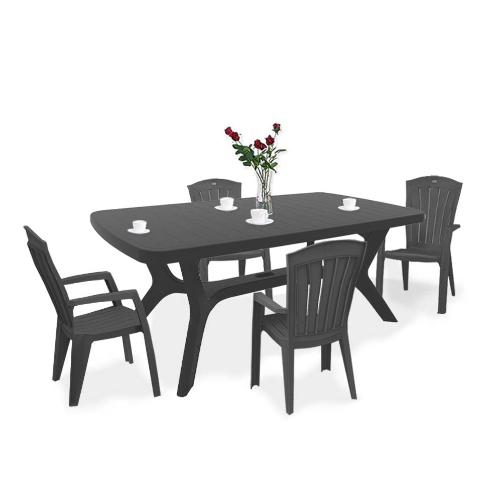 228342_220575_4 - 228342_220575_4.jpg