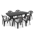 228342_220594_6 - 228342_220594_6_altpic_1.jpg