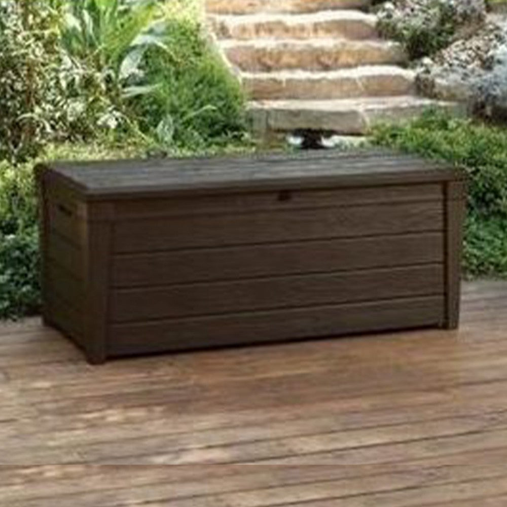 Brightwood Storage Box tároló Másodlagos kép