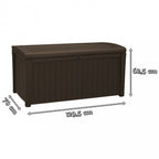 230402 - 230402_altpic_2.jpg
