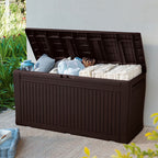 230407 - 230407_altpic_1.jpg