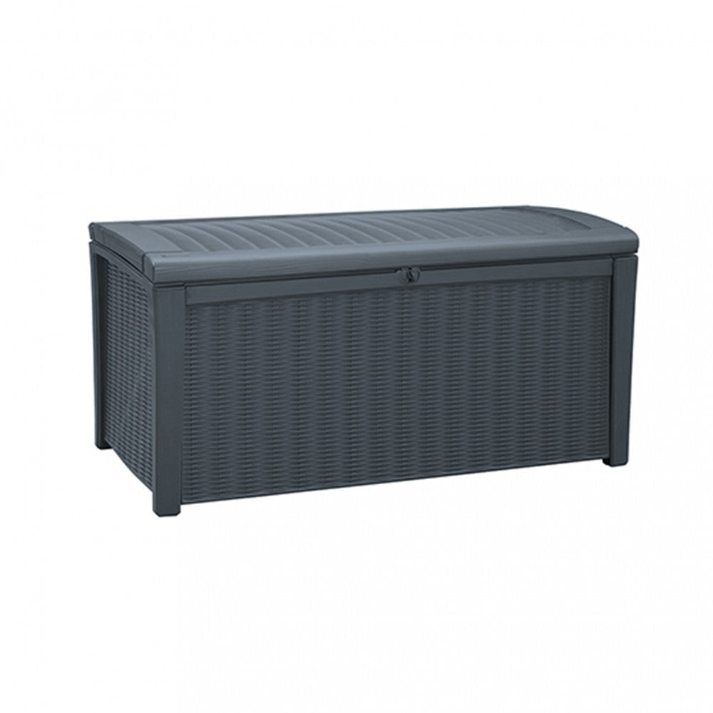 230414 - 230414.jpg Fő kép