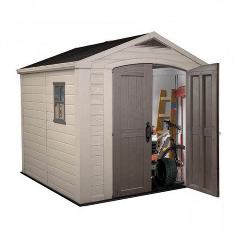 230453 - 230453_altpic_1.jpg
