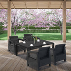 230668_223175_2 - 230668_223175_2_altpic_2.jpg