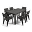 230668_246188_6 - 230668_246188_6.jpg