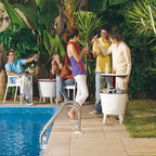230900 - 230900_altpic_4.jpg