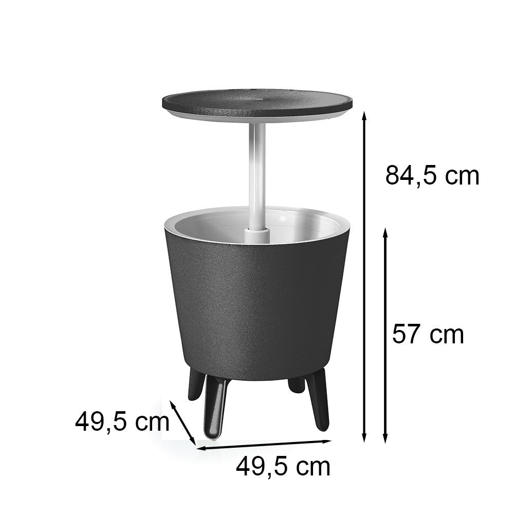 230901 - 230901_altpic_2.jpg