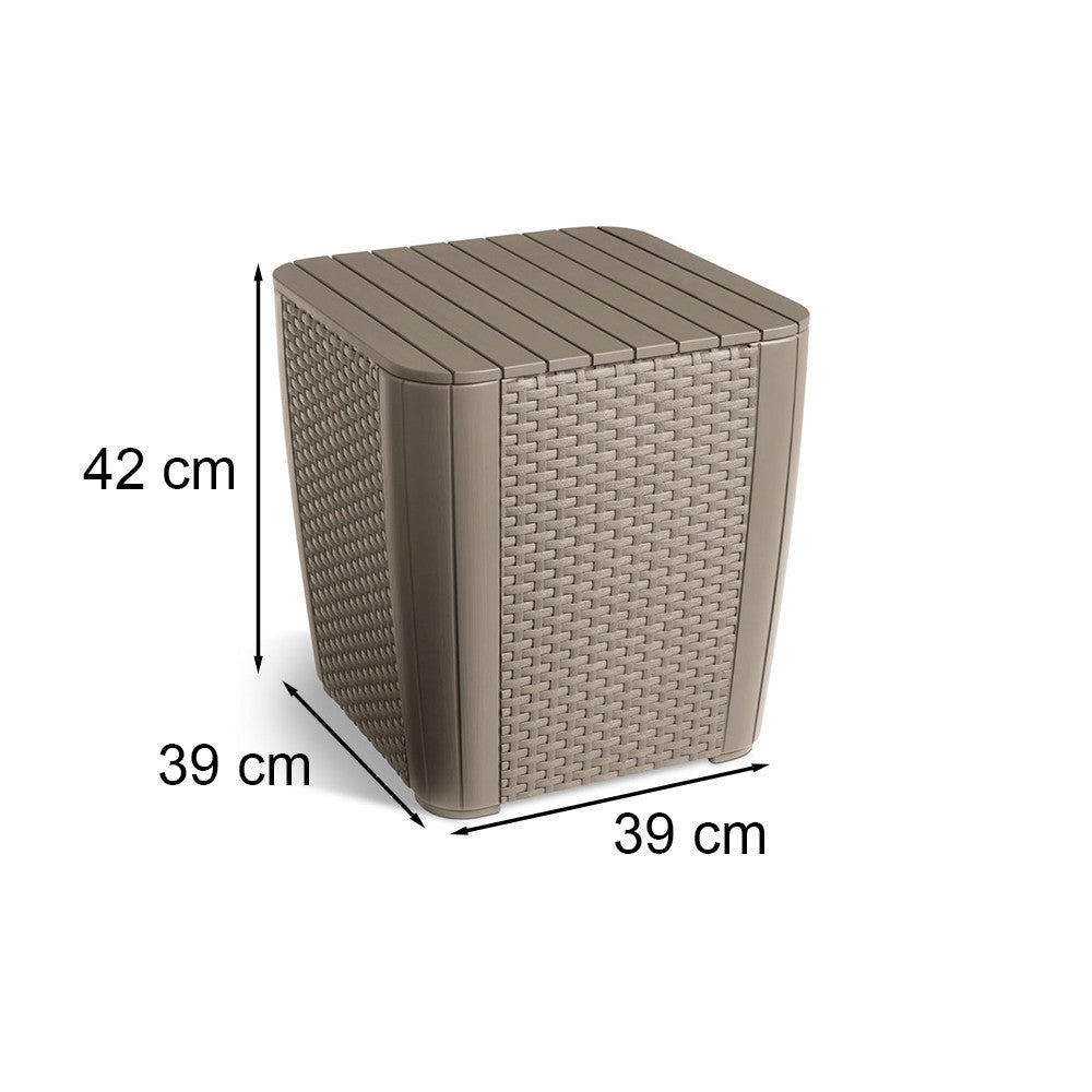 231696 - 231696_altpic_2.jpg