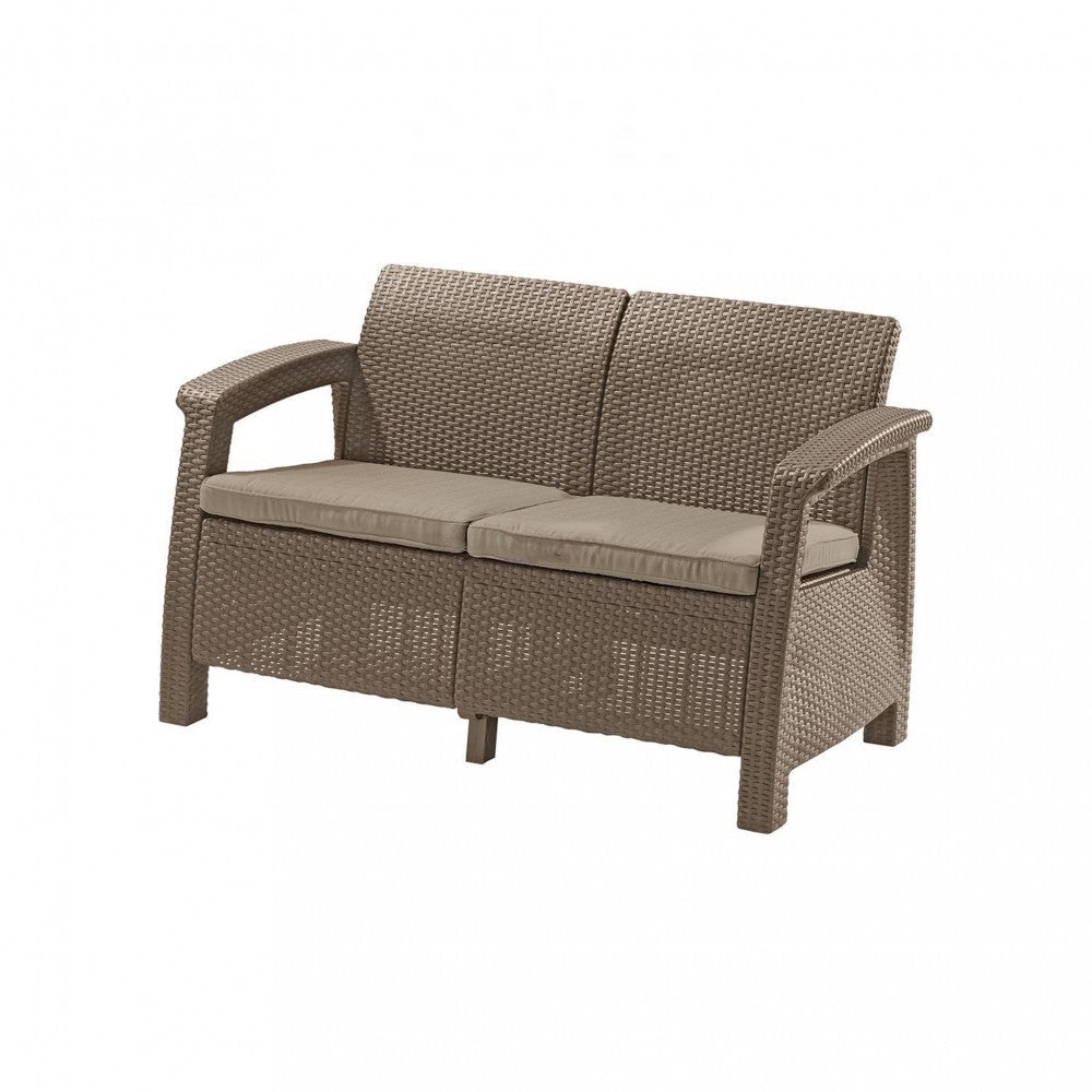 232296_227644_227643_6_2 - 232296_227644_227643_6_2_altpic_3.jpg