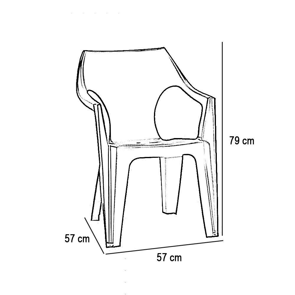 236021 - 236021_altpic_1.jpg