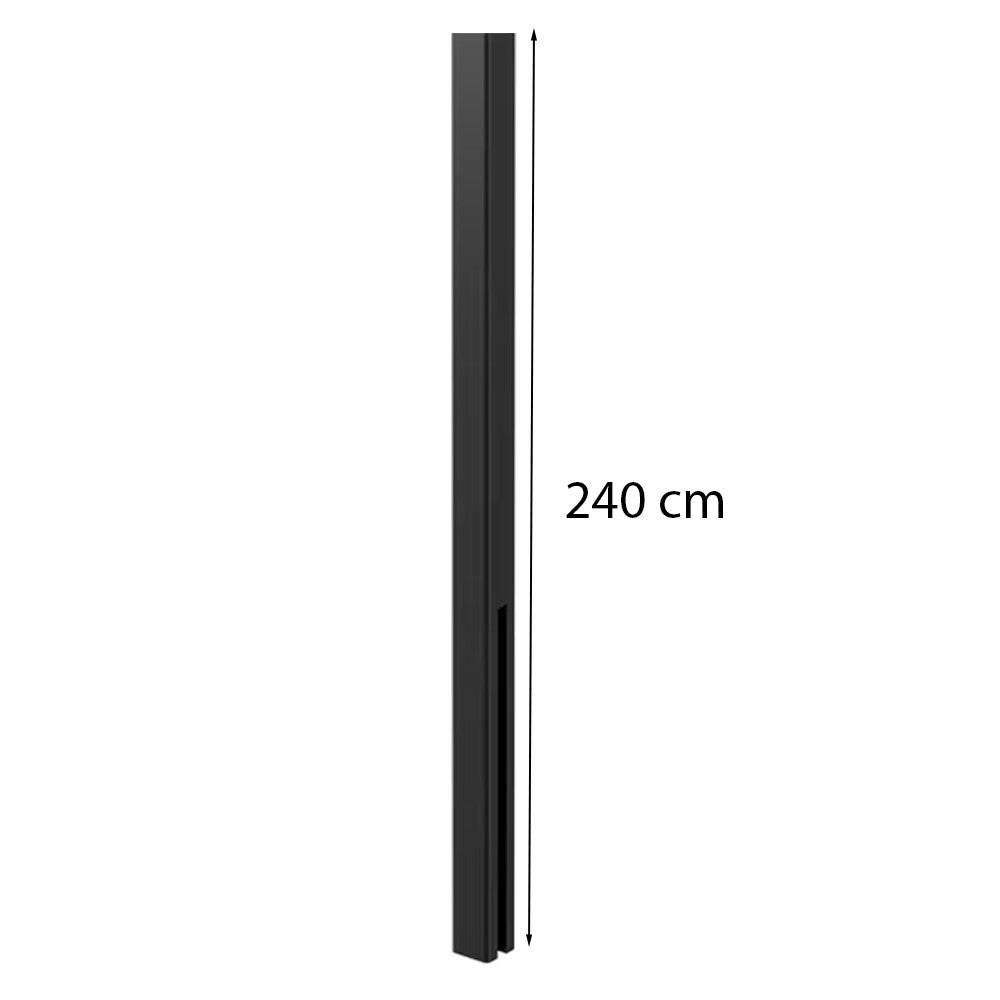 238252 - 238252_altpic_2.jpg