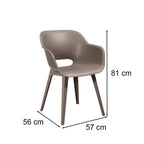 238359 - 238359_altpic_2.jpg