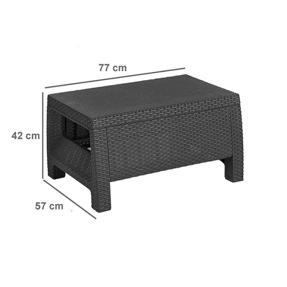 241664K_217341 - 241664K_217341_altpic_2.jpg