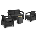 241664K_223233_223175 - 241664K_223233_223175.jpg
