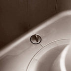 246857 - 246857_altpic_2.jpg