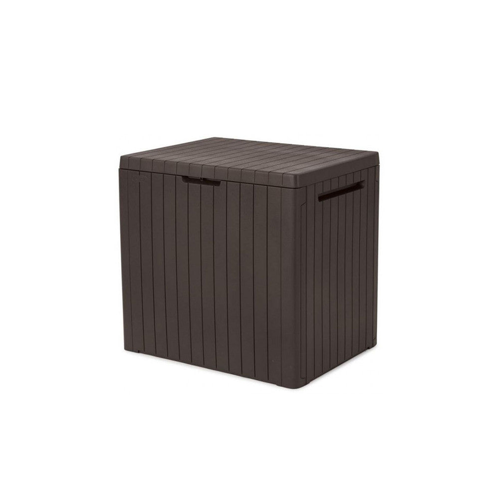 246942 - 246942.jpg