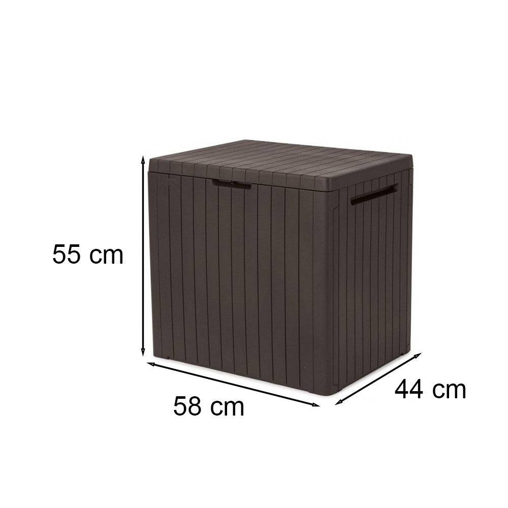 246942 - 246942_altpic_2.jpg