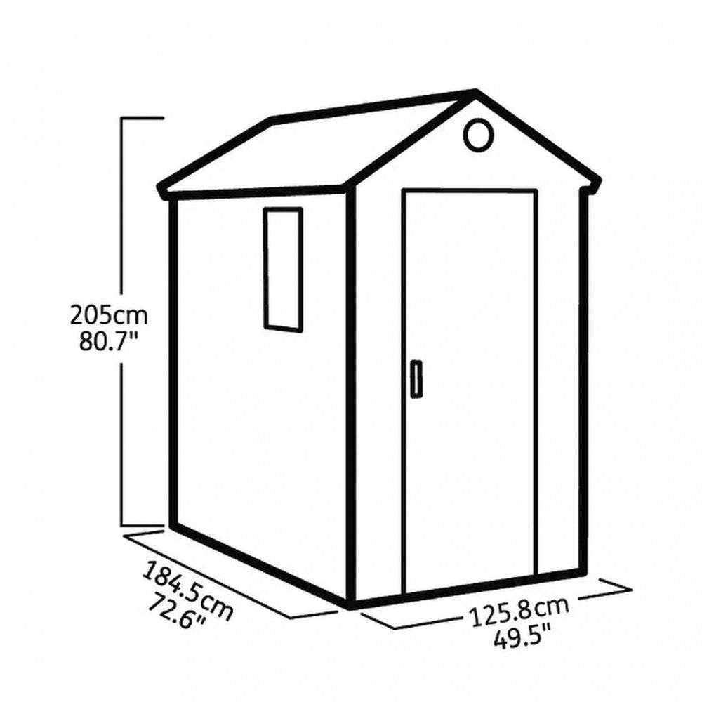 246949 - 246949_altpic_4.jpg