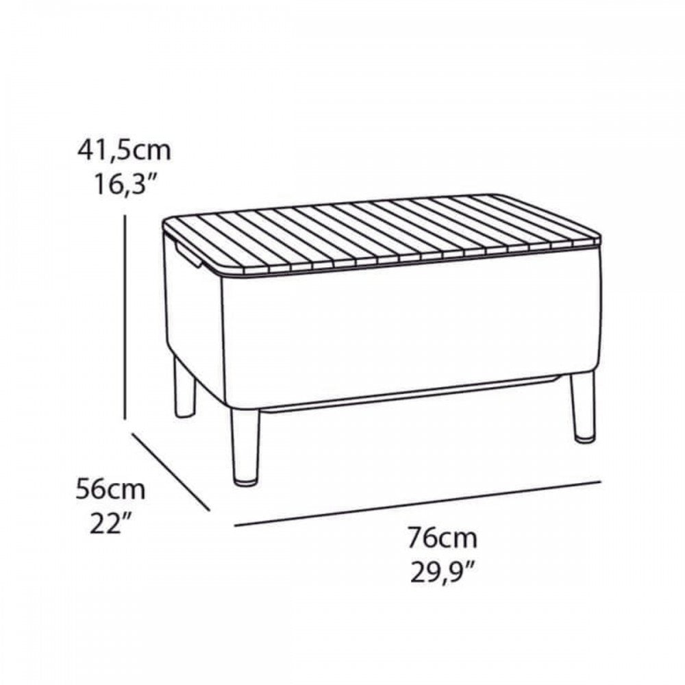 247267 - 247267_altpic_2.jpg