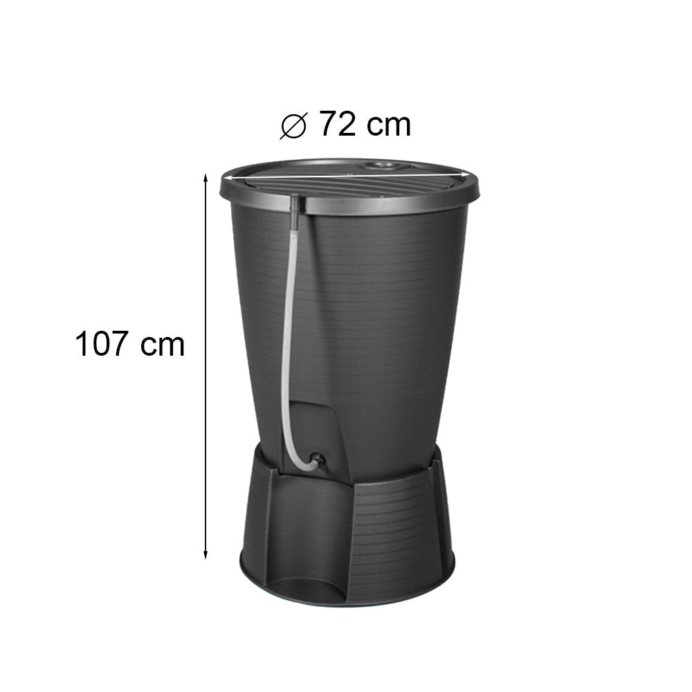 248937 - 248937_altpic_2.jpg