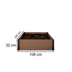 249299 - 249299_altpic_2.jpg
