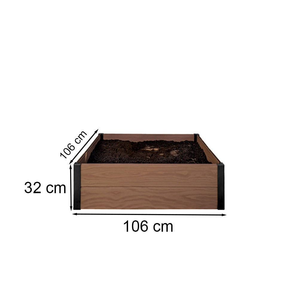 249299 - 249299_altpic_2.jpg