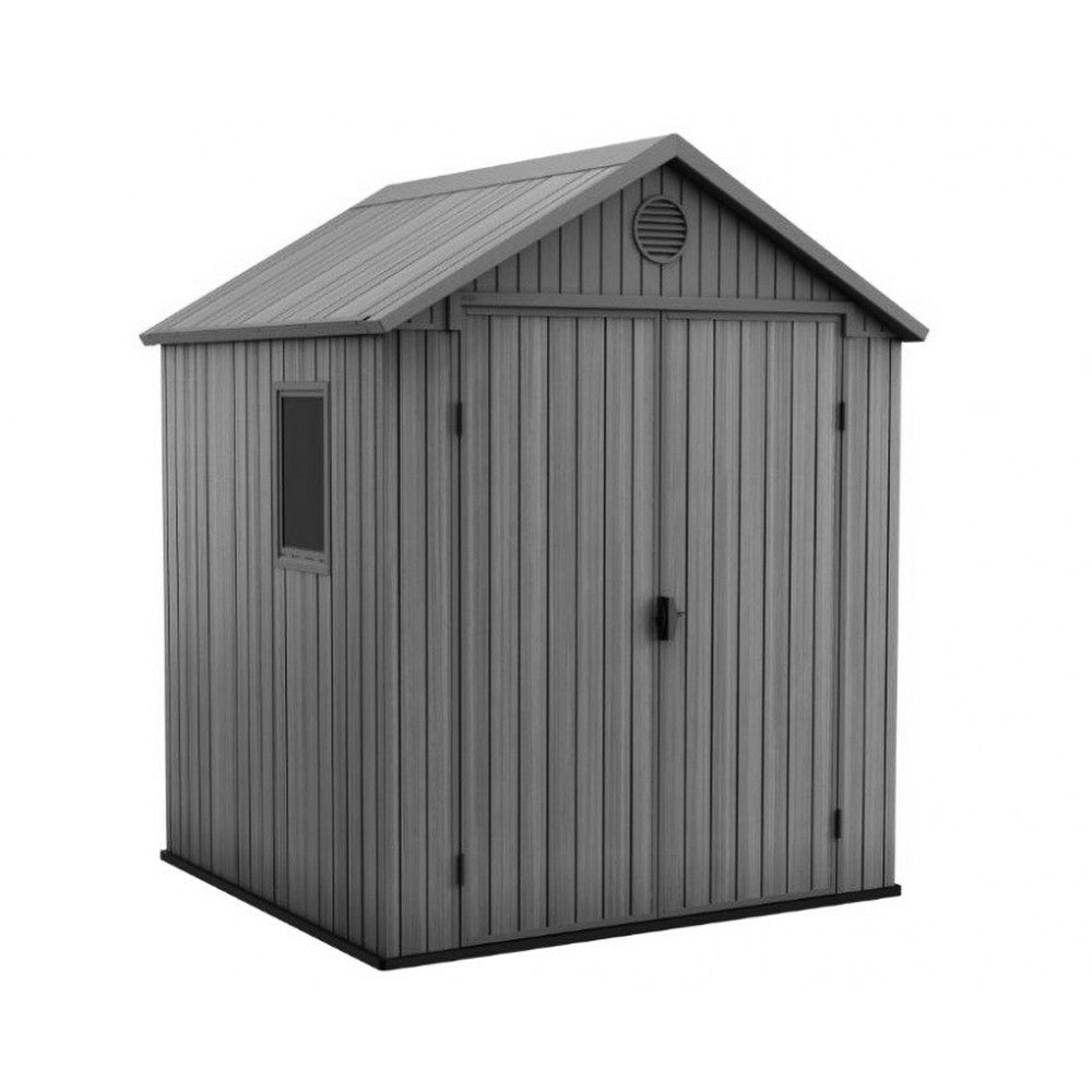 249359 - 249359.jpg