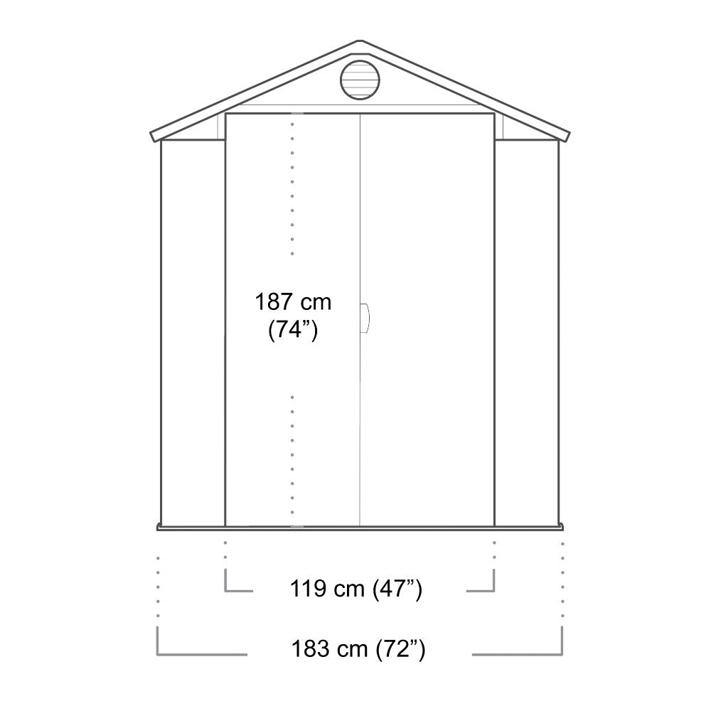 249359 - 249359_altpic_4.jpg