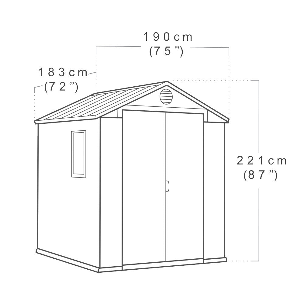 249360 - 249360_altpic_2.jpg