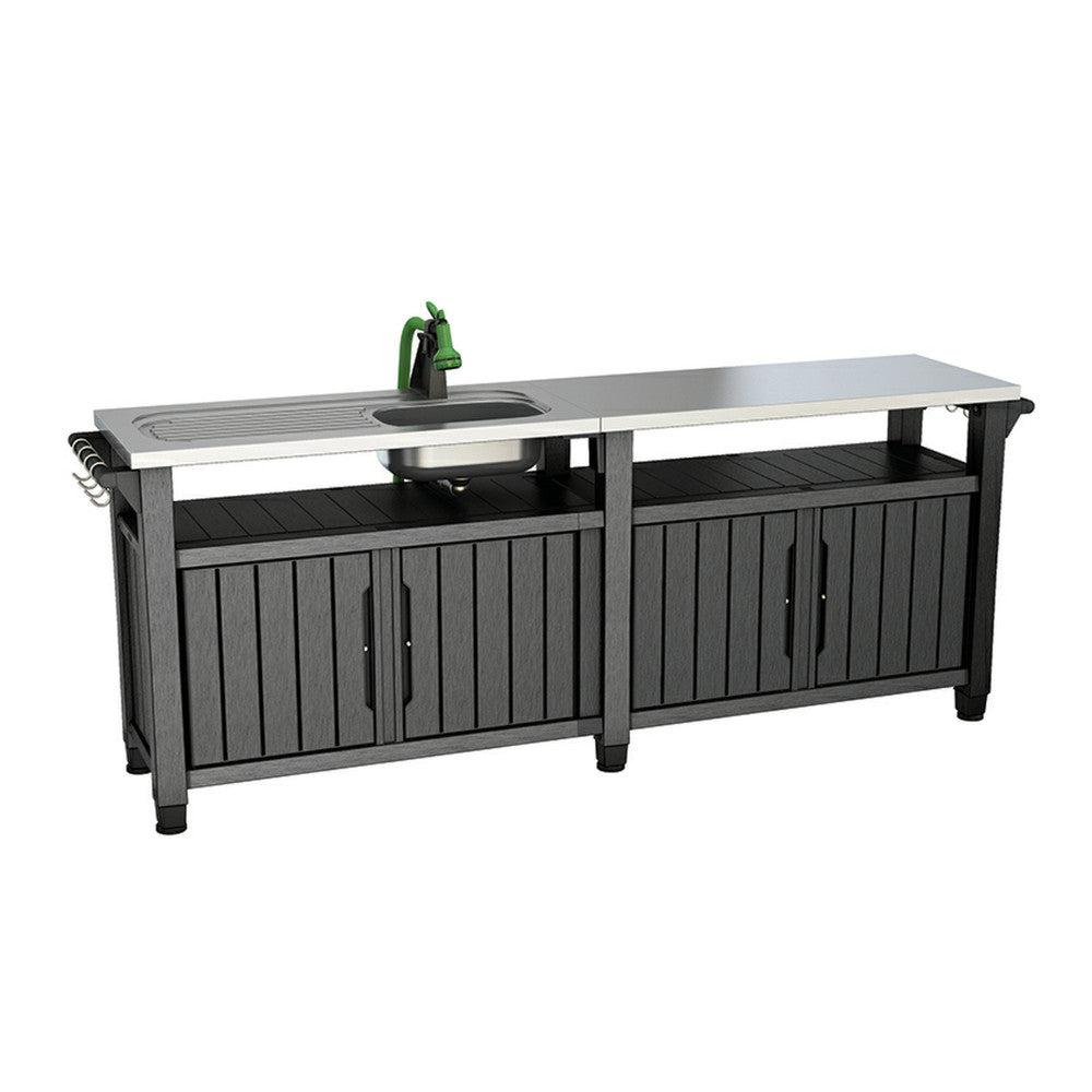 249459 - 249459.jpg