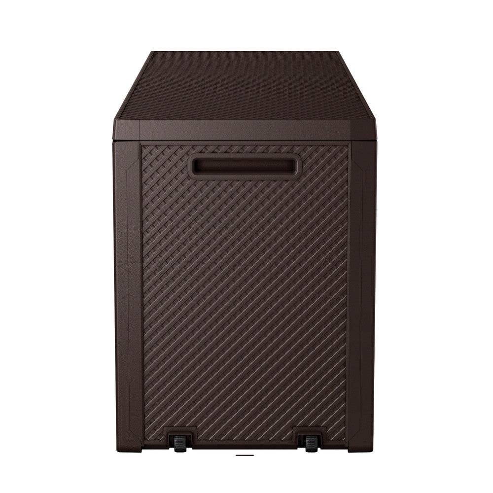 249719 - 249719_altpic_2.jpg
