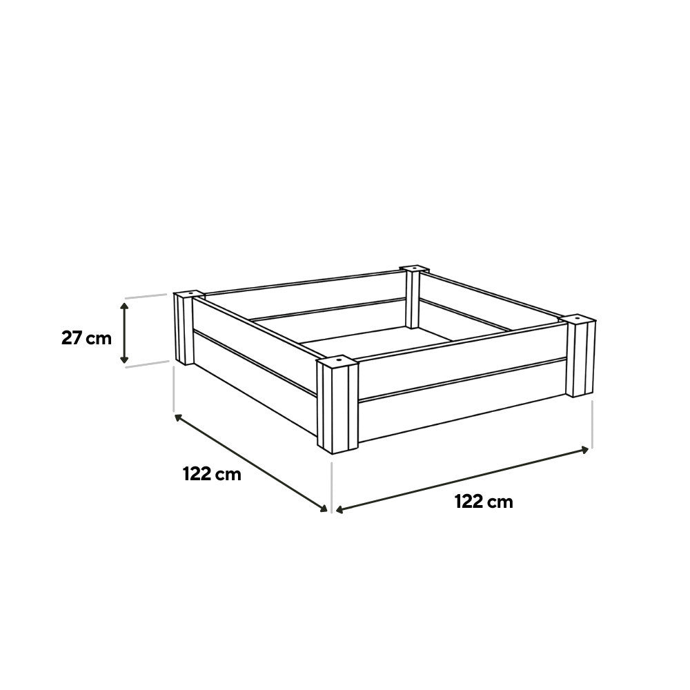 252530 - 252530_altpic_2.jpg