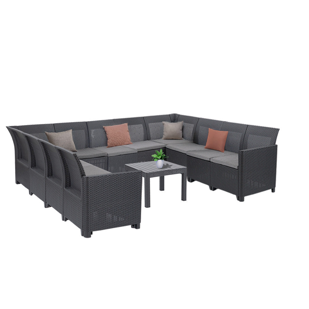 252640_250829_2_252980-2 - 252640_250829_2_252980-2.jpg