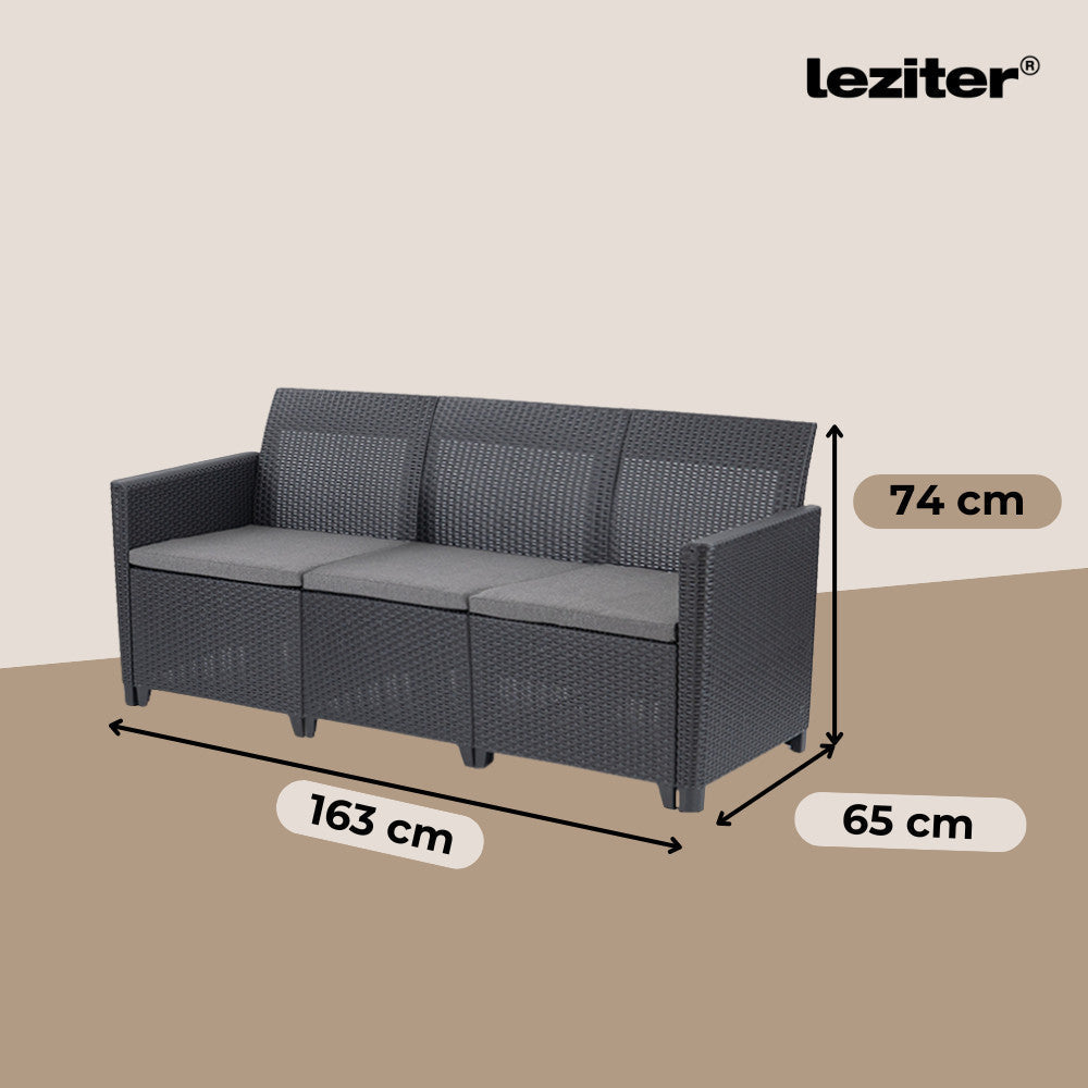252640_250829_2_252980_252978 - 252640_250829_2_252980_252978_altpic_3.jpg
