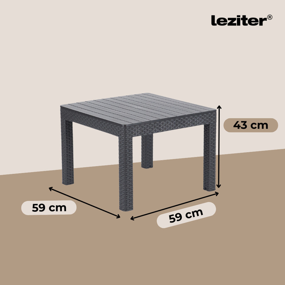 252640 - 252640_altpic_2.jpg