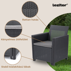 252978_altpic_3_hu.png
