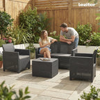 253084_altpic_1.webp