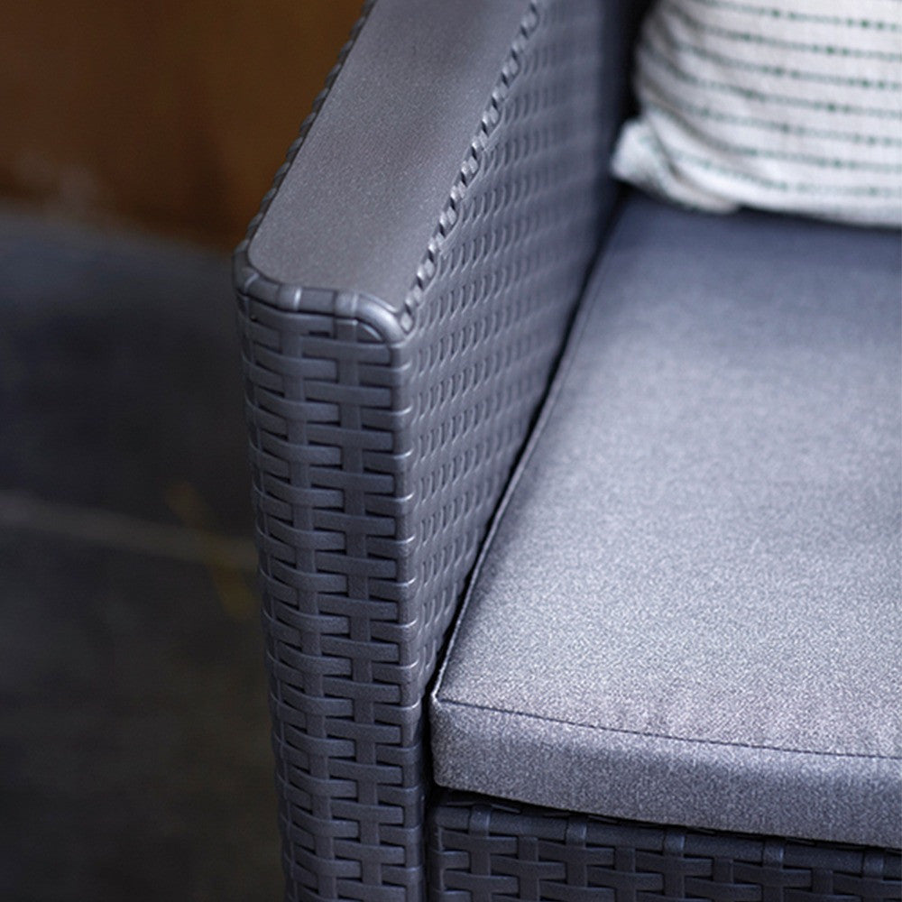 253410_252978_2 - 253410_252978_2_altpic_8.jpg