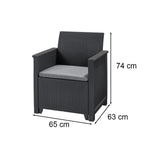 253948 - 253948_altpic_3.jpg