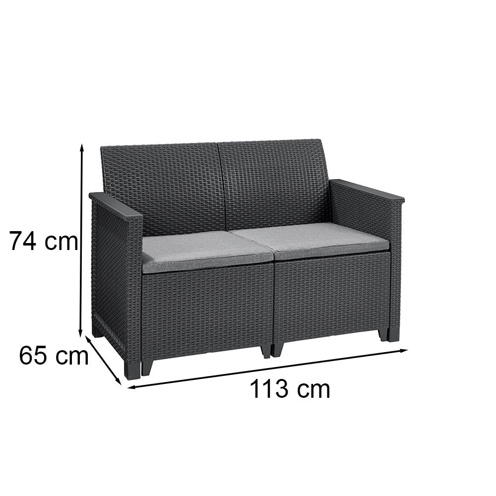 253948 - 253948_altpic_4.jpg