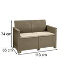 254091 - 254091_altpic_2.jpg