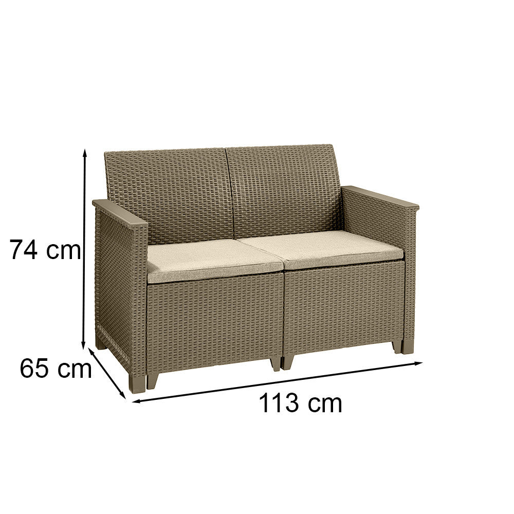 254091 - 254091_altpic_2.jpg