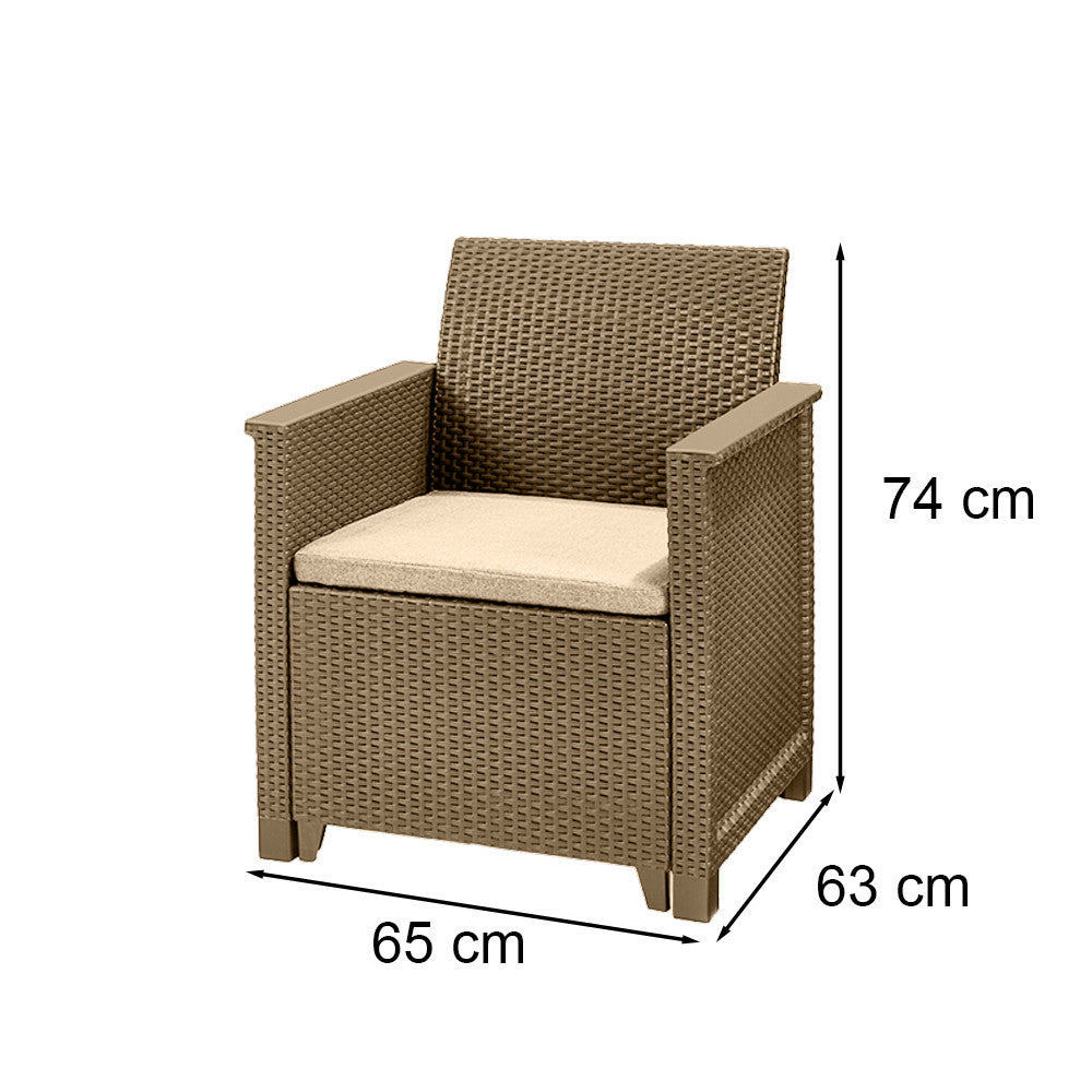 254091 - 254091_altpic_3.jpg