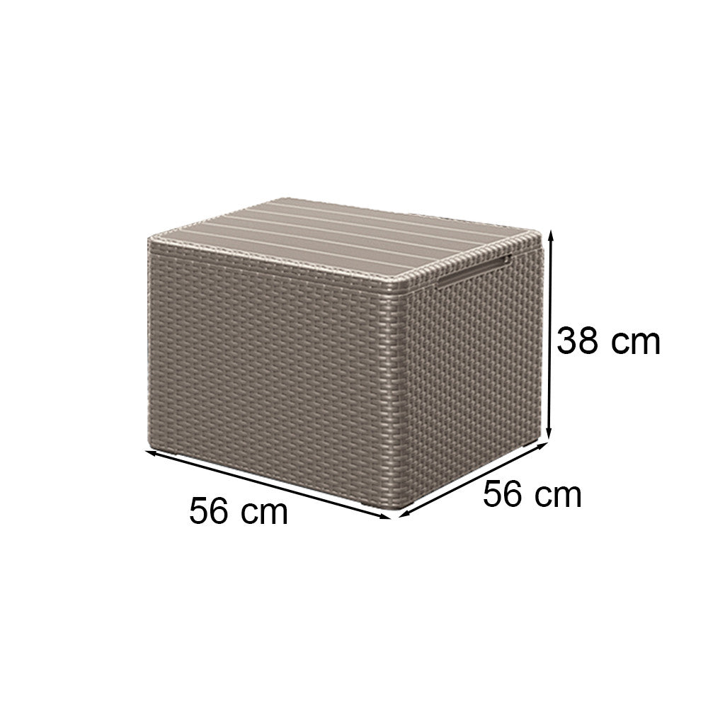 254091 - 254091_altpic_4.jpg