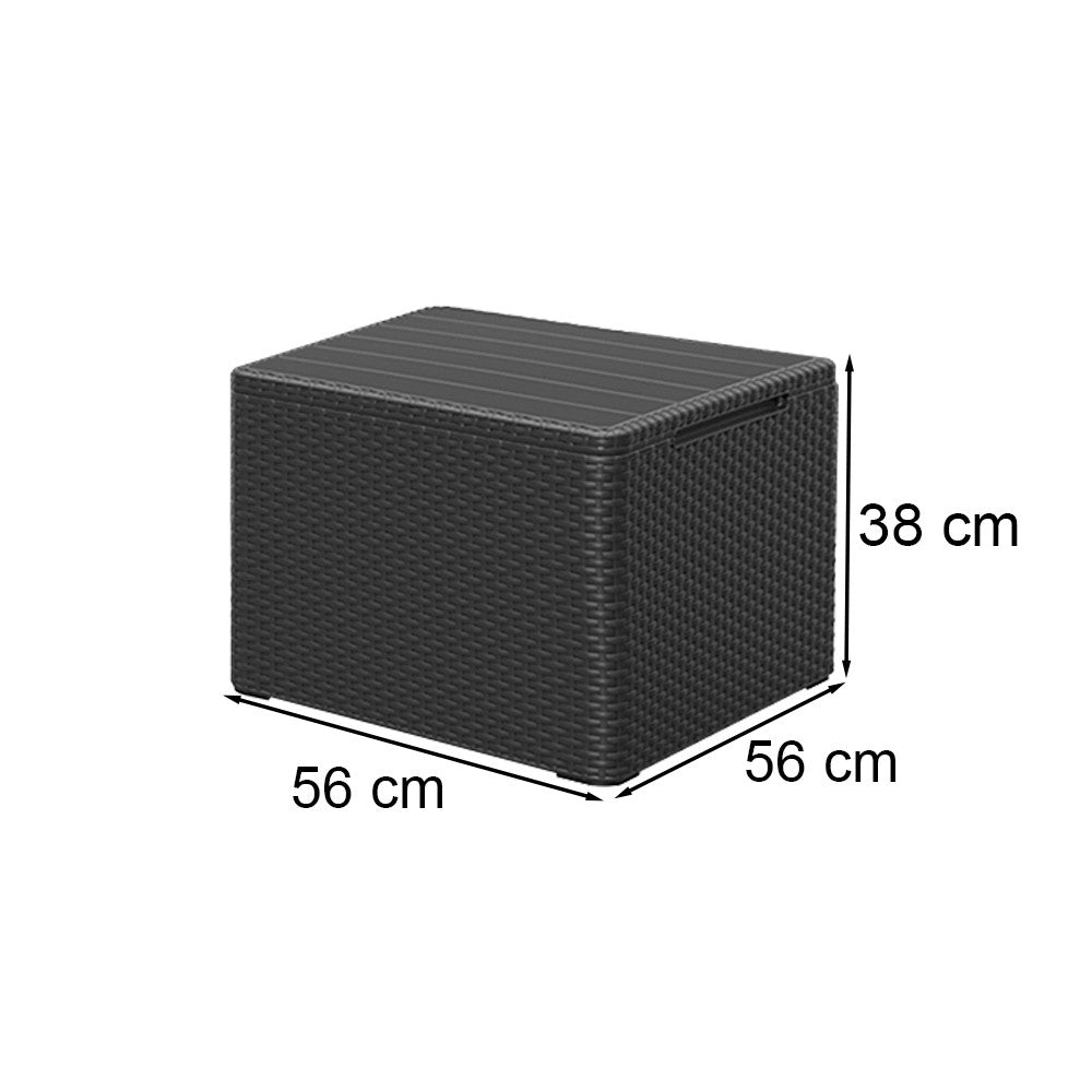 254094 - 254094_altpic_2.jpg