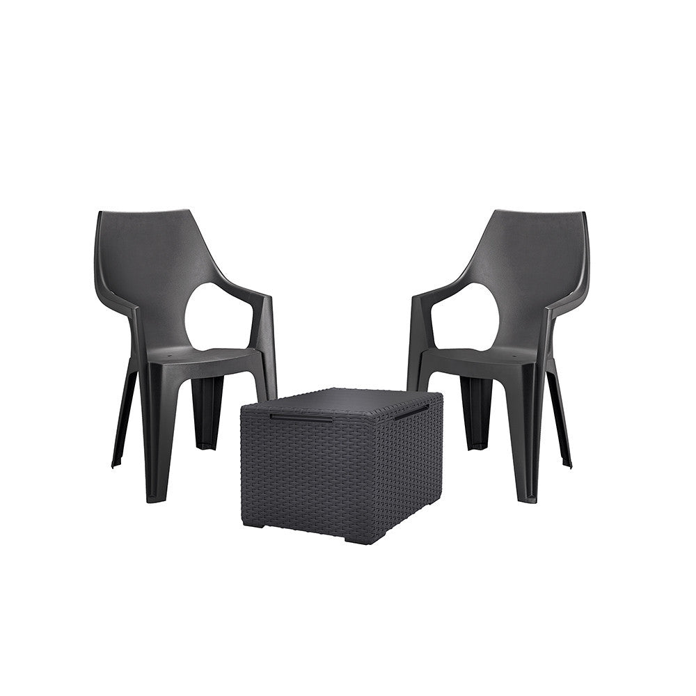 254958_207061_2 - 254958_207061_2.jpg