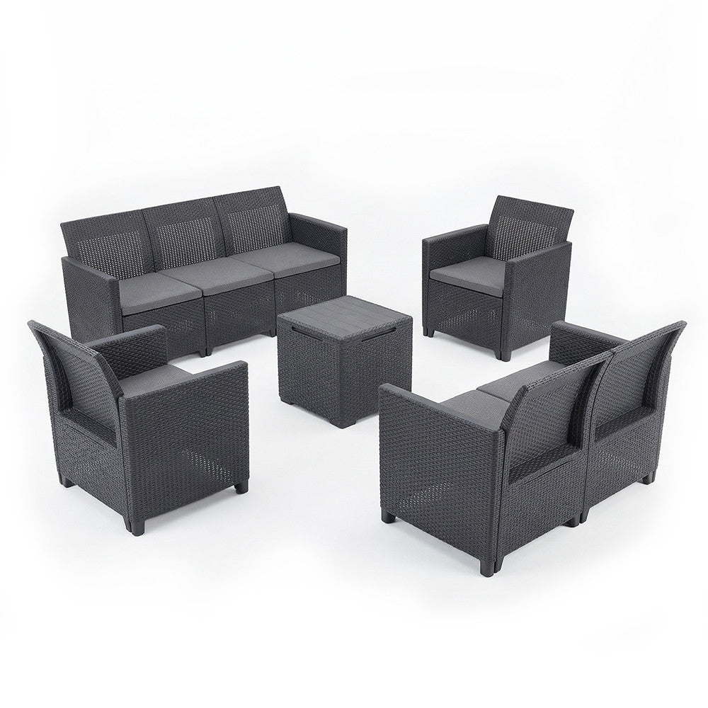 254958_252978_252689_252980 - 254958_252978_252689_252980.jpg