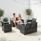 254958_252978_252689_2_altpic_1.webp