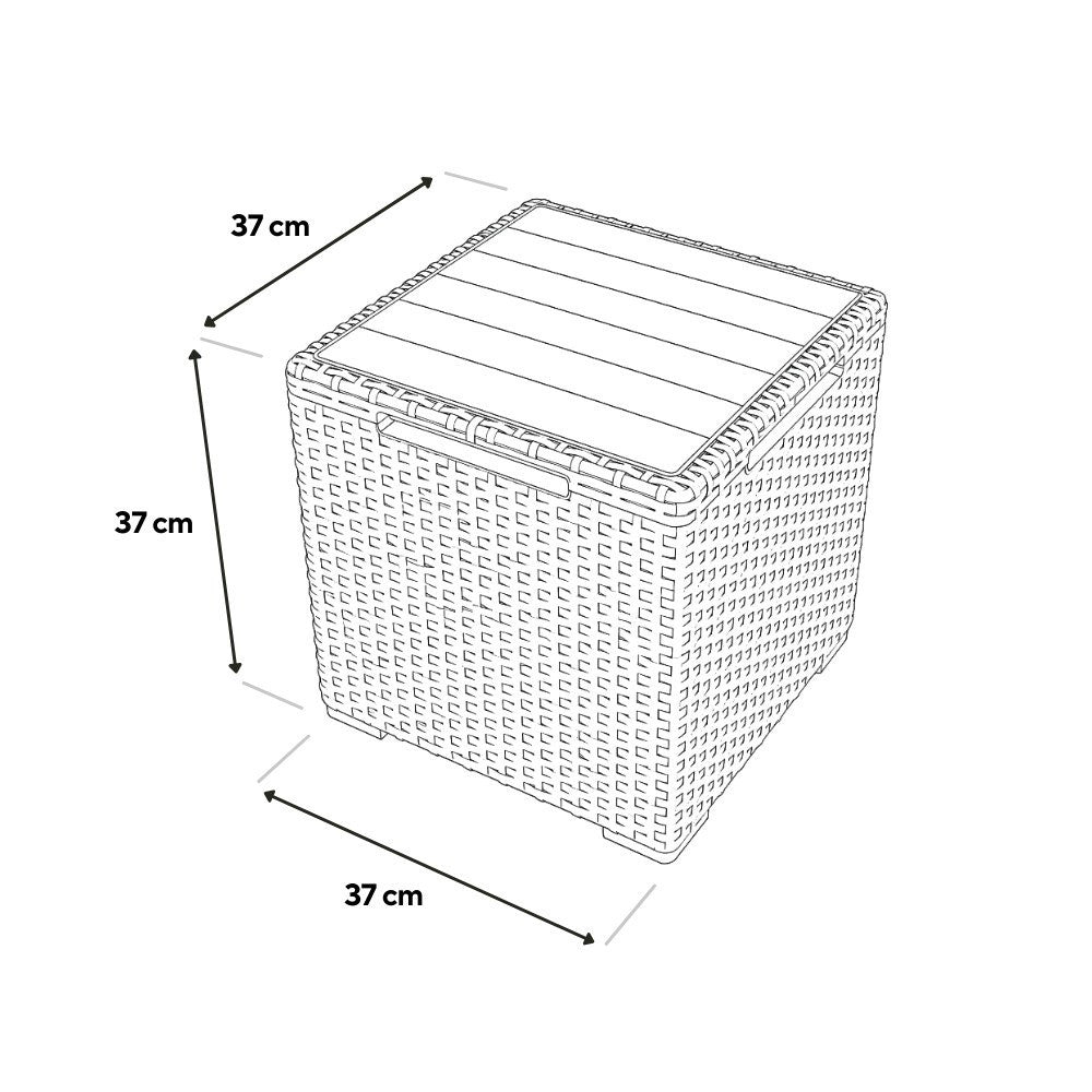 254958 - 254958_altpic_2.jpg