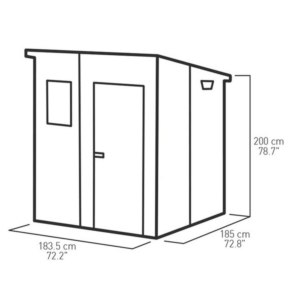 255142 - 255142_altpic_2.jpg